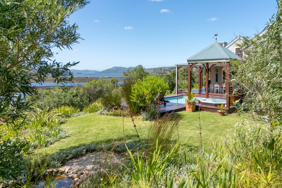 3 Bedroom Property for Sale in Westford Bridge Western Cape